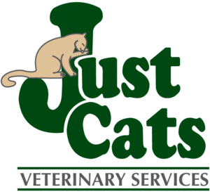 Just Cats Veterinary Services